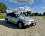 BMW X5 2009г. 9 500 $