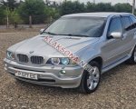 продам BMW X5 в пмр  фото 1