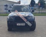 BMW X5 2009г. 12 500 $