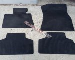 продам BMW X5 в пмр  фото 6