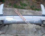 продам BMW X5 в пмр  фото 1
