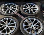 продам BMW X5 в пмр  фото 5