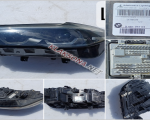 продам BMW X5 в пмр  фото 4