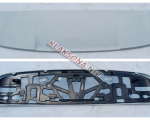 продам BMW X5 в пмр  фото 2