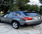продам BMW X5 в пмр  фото 6