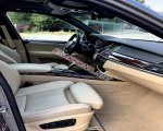 продам BMW X5 в пмр  фото 5