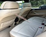 продам BMW X5 в пмр  фото 4