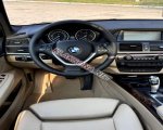 продам BMW X5 в пмр  фото 2
