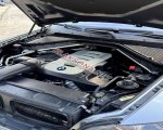 продам BMW X5 в пмр  фото 1