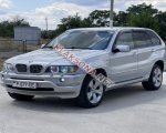 продам BMW X5 в пмр  фото 2