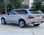 продам BMW X5 в пмр  фото 5