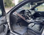 продам BMW X5 в пмр  фото 4