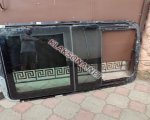 продам BMW X5 в пмр  фото 3