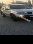 продам BMW X5 в пмр  фото 3