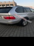 продам BMW X5 в пмр  фото 1