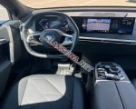 продам BMW X5 в пмр  фото 2