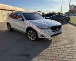 продам BMW X5 в пмр  фото 3