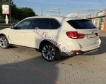 продам BMW X5 в пмр  фото 2