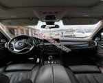 продам BMW X5 в пмр  фото 1