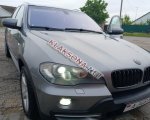 продам BMW X5 в пмр  фото 4