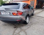 продам BMW X5 в пмр  фото 2