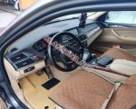 продам BMW X5 в пмр  фото 1