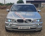 продам BMW X5 в пмр  фото 4