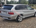 продам BMW X5 в пмр  фото 3