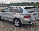 продам BMW X5 в пмр  фото 2