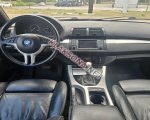 продам BMW X5 в пмр  фото 1