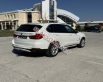 продам BMW X5 в пмр  фото 2