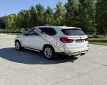 продам BMW X5 в пмр  фото 1