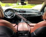 продам BMW X5 в пмр  фото 4