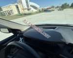продам BMW X5 в пмр  фото 2