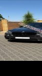 продам BMW X5 в пмр  фото 5