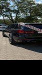продам BMW X5 в пмр  фото 4