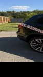 продам BMW X5 в пмр  фото 3