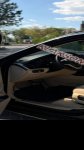 продам BMW X5 в пмр  фото 2