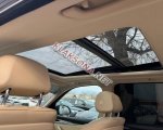 продам BMW X5 в пмр  фото 1