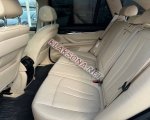 продам BMW X5 в пмр  фото 6