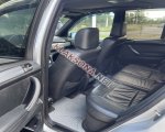 продам BMW X5 в пмр  фото 1