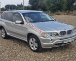 продам BMW X5 в пмр  фото 1
