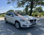 BMW X5 2015г. договорная