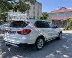 продам BMW X5 в пмр  фото 1