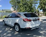 продам BMW X5 в пмр  фото 5
