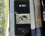 продам BMW X5 в пмр  фото 4