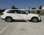 продам BMW X5 в пмр  фото 3