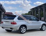 продам BMW X5 в пмр  фото 4