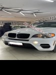 продам BMW X5 в пмр  фото 5