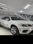 продам BMW X5 в пмр  фото 4
